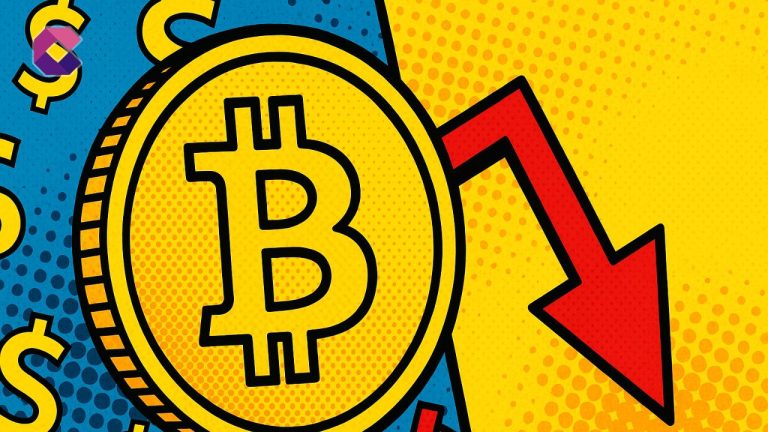 Bitcoin sotto quota 65.000 dollari, da ottobre il market cap crypto è sceso del 40%