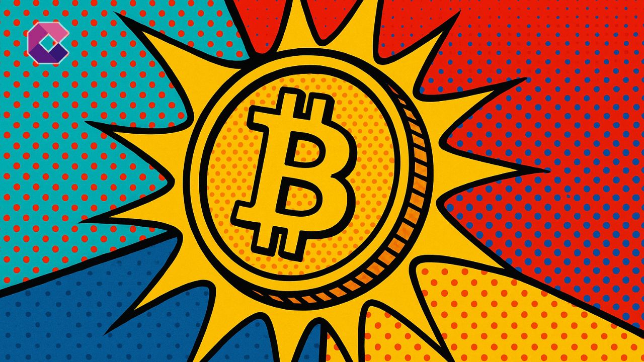 Metaplanet compra altri Bitcoin