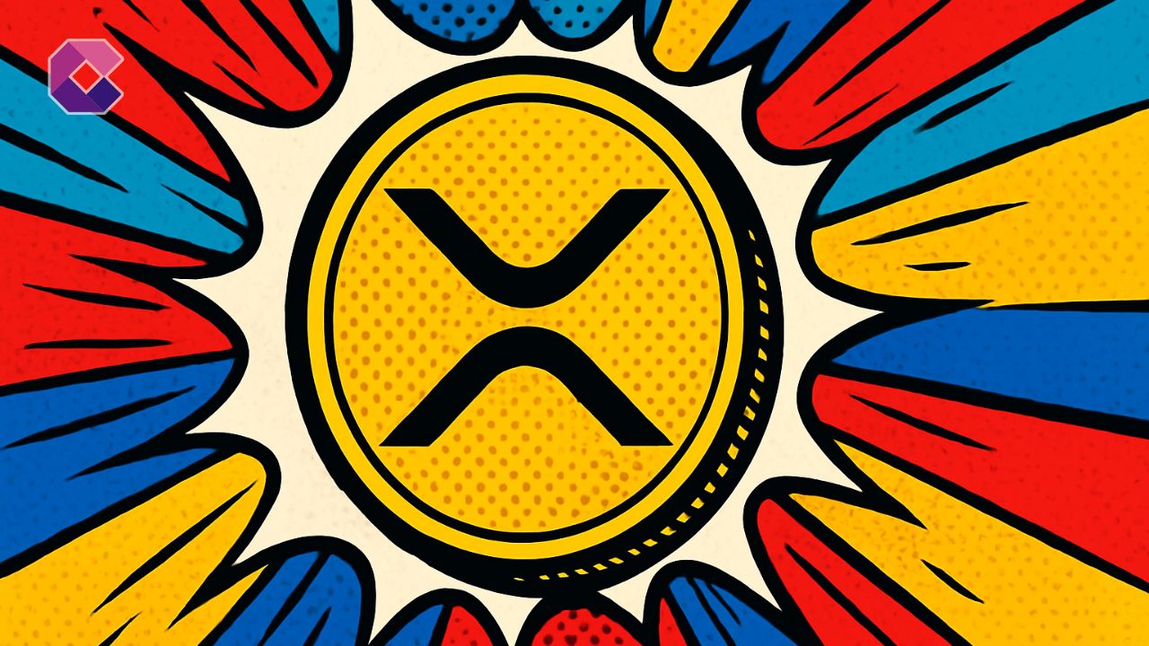 Ripple resta privata