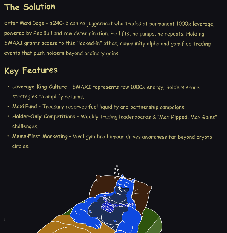 Immagine inerente il contenuto dell'articolo