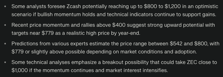 Immagine inerente il contenuto dell'articolo