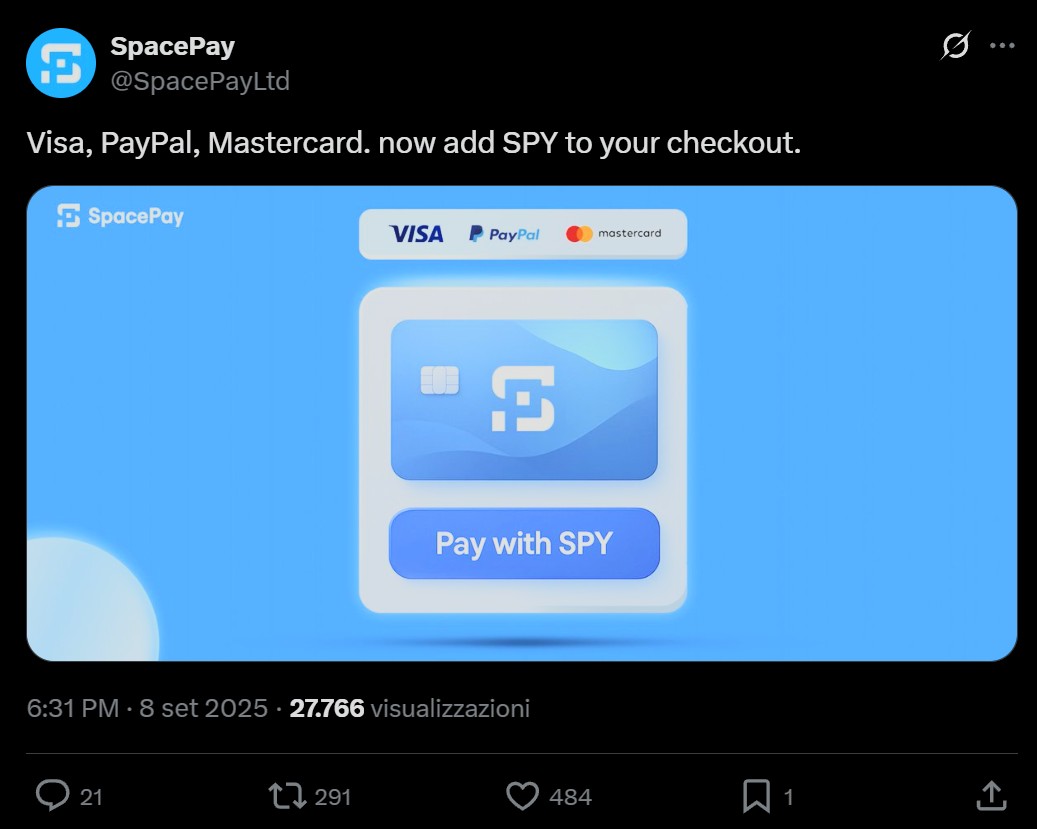 Immagine inerente il contenuto dell'articolo