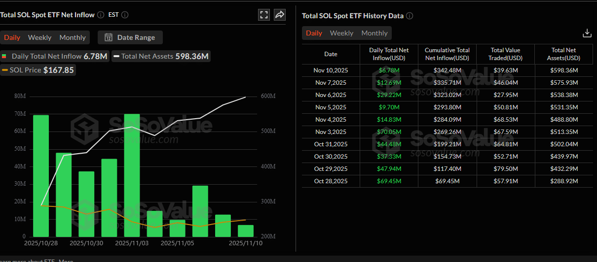 Immagine inerente il contenuto dell'articolo