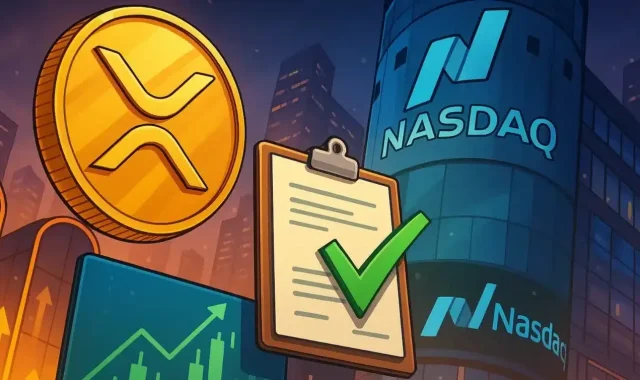 Immagine a corredo dell'argomento trattato nella news