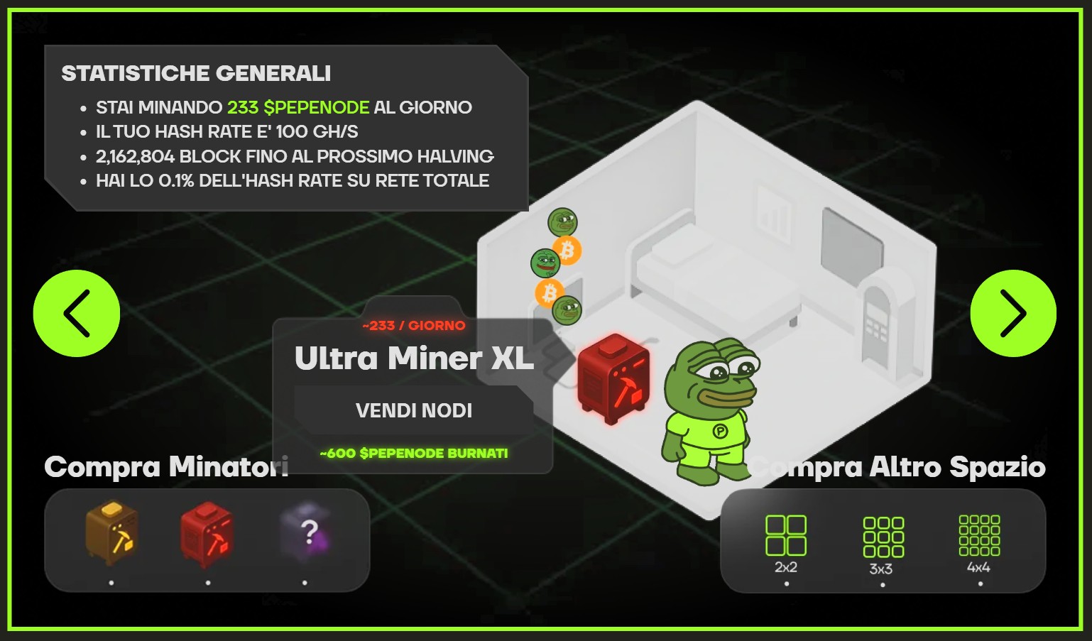 Immagine inerente il contenuto dell'articolo