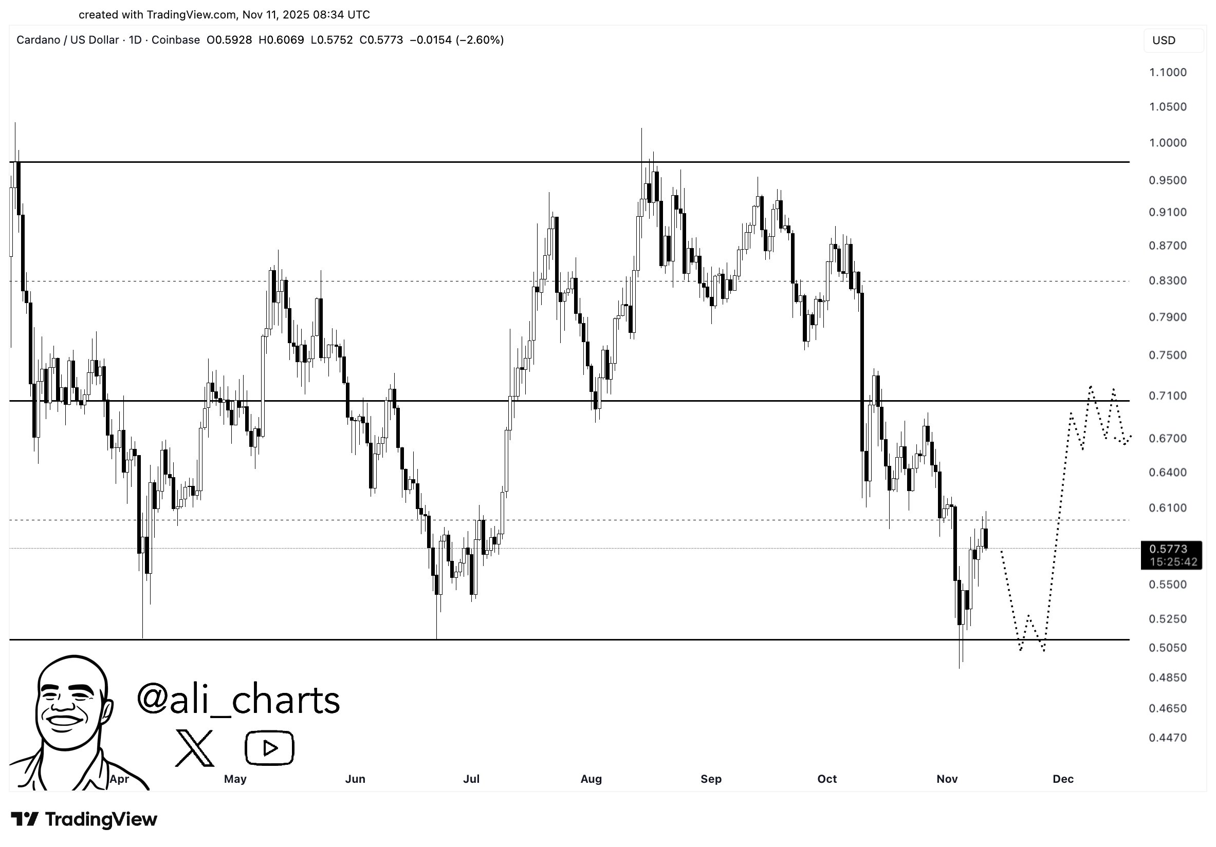 Immagine inerente il contenuto dell'articolo