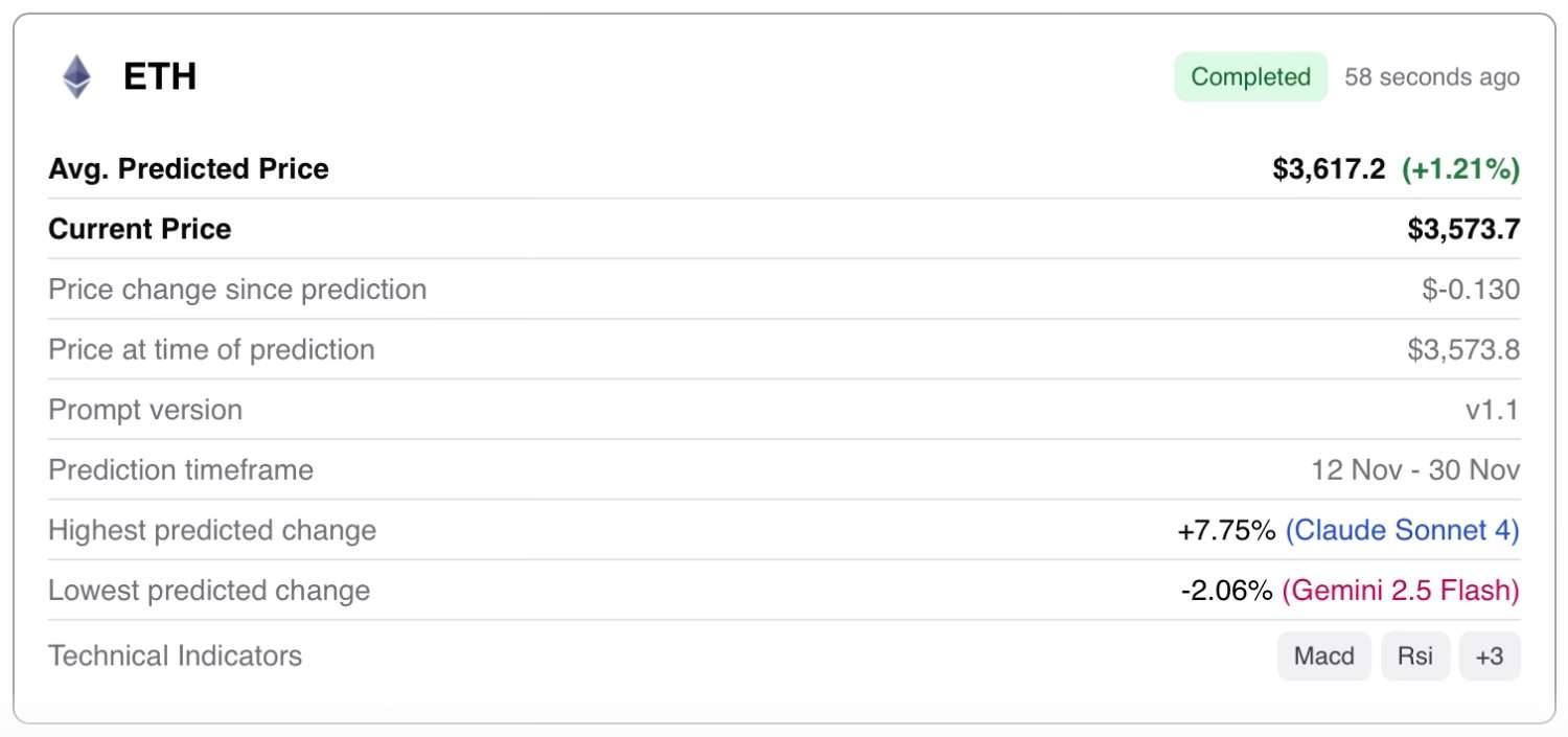 Immagine inerente il contenuto dell'articolo