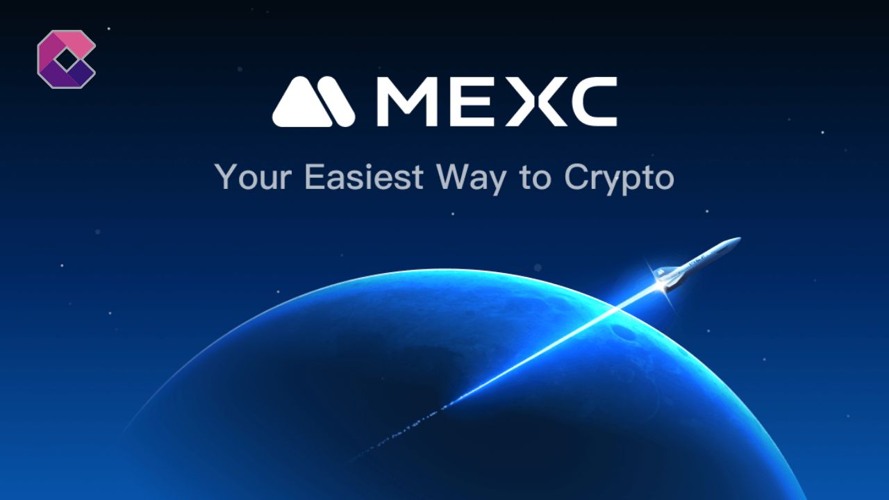 MEXC raddoppia la promo per il mercato europeo: vantaggi esclusivi, bonus e premi in USDT