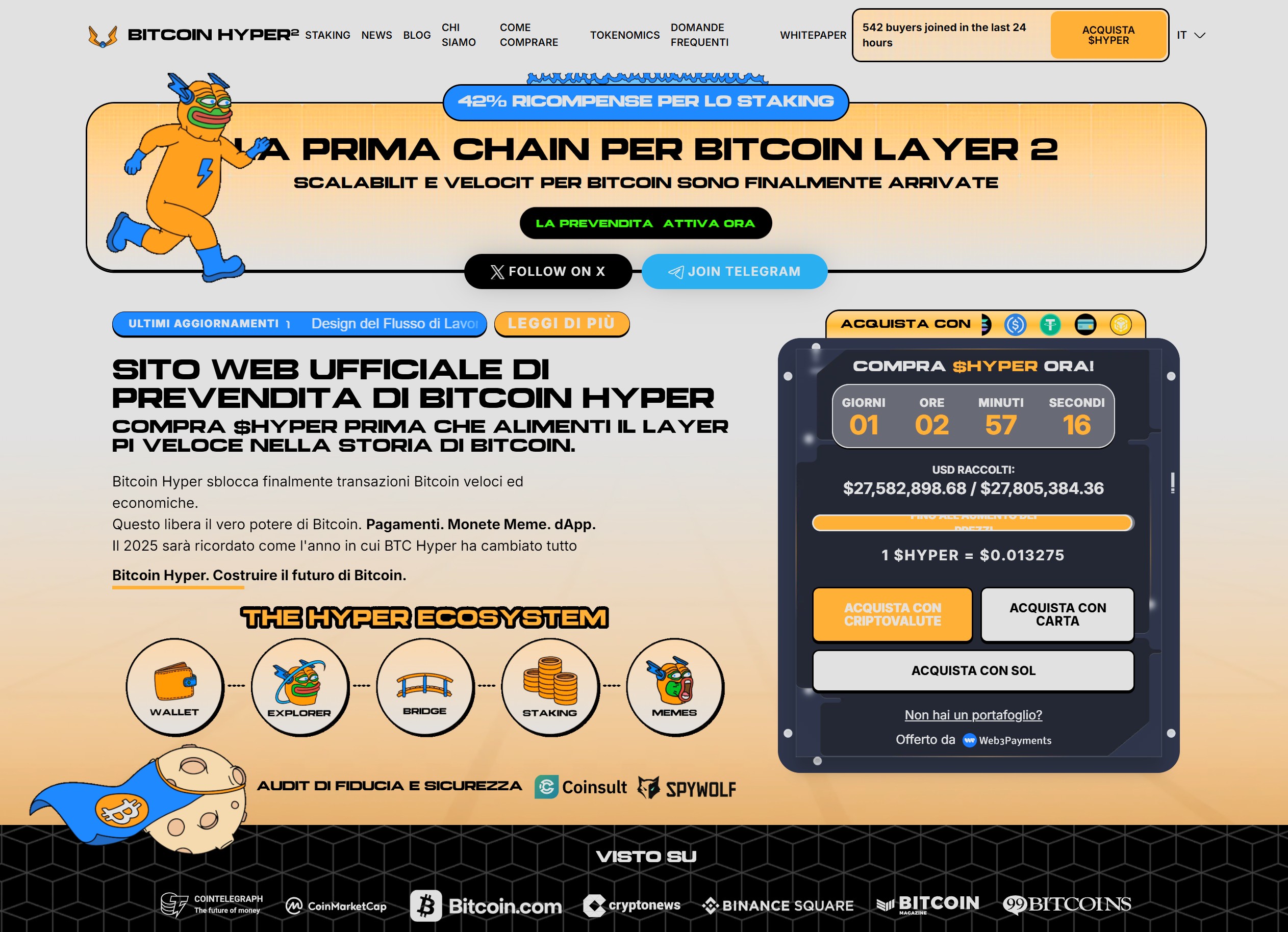 Immagine inerente il contenuto dell'articolo