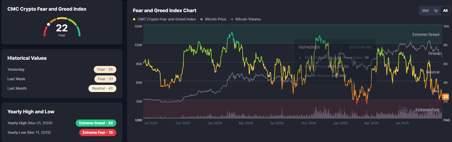 Immagine inerente il contenuto dell'articolo