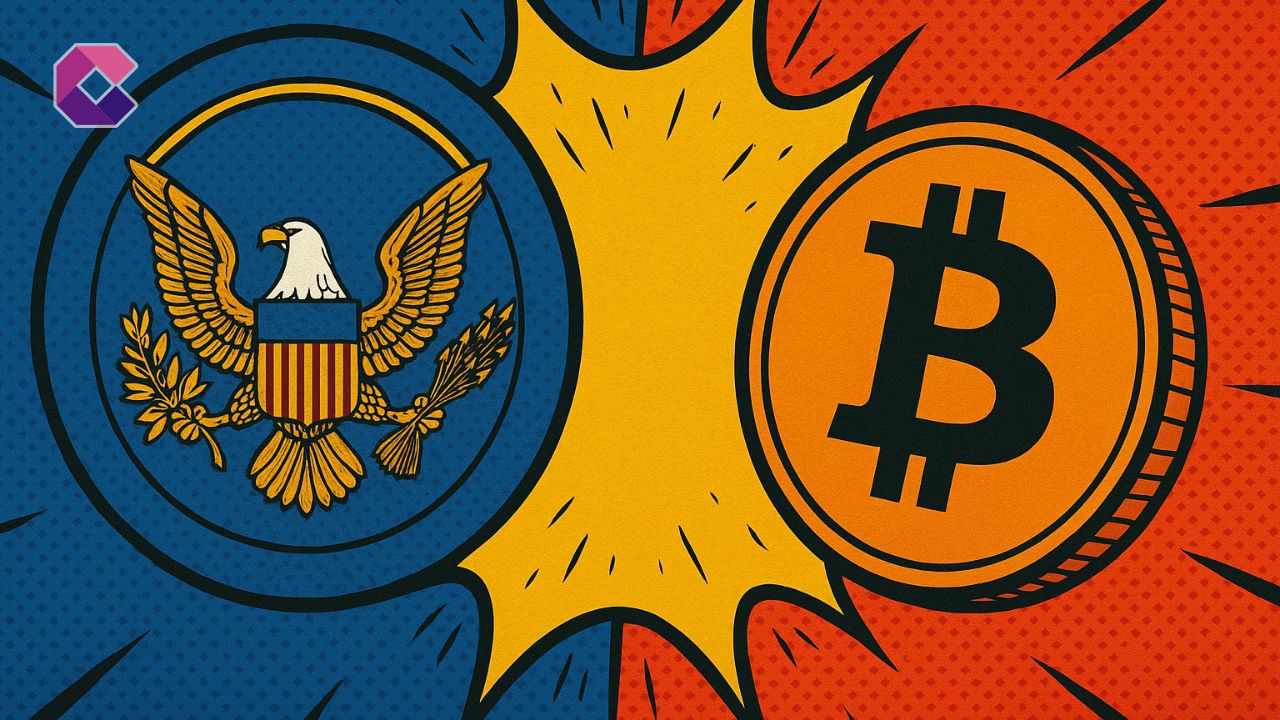 SEC chiarisce le linee guida