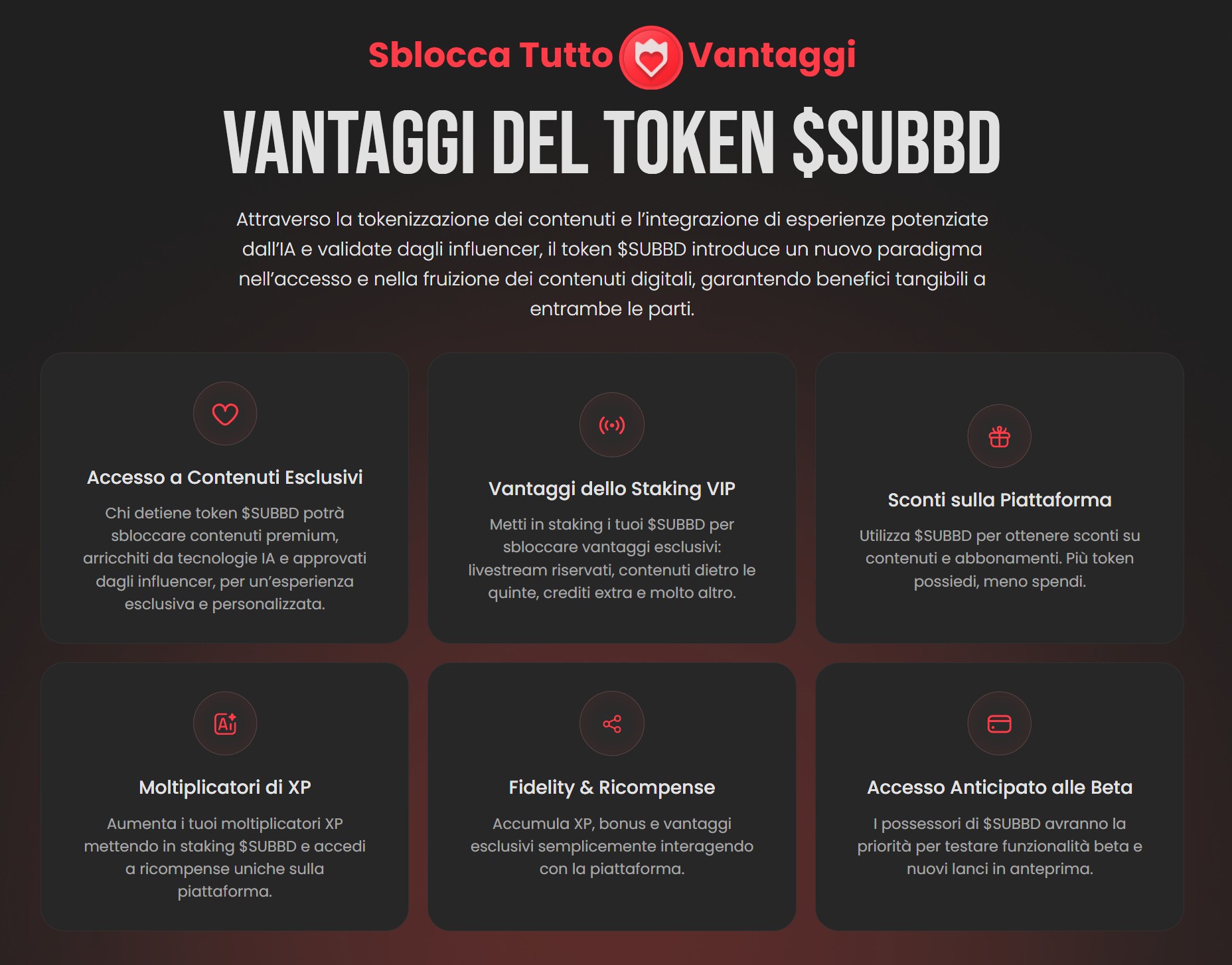 Immagine inerente il contenuto dell'articolo