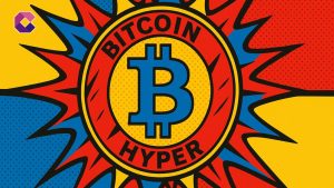 Come diventare crypto-milionari nel 2026? ChatGPT svela il segreto