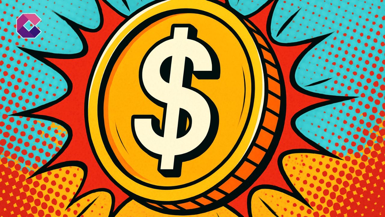 Nuovo prodotto per le stablecoin