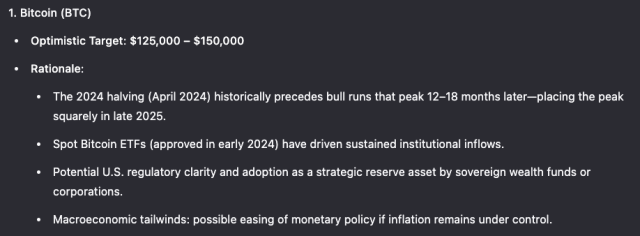 Fonte Qwen3-MAX di Alibaba