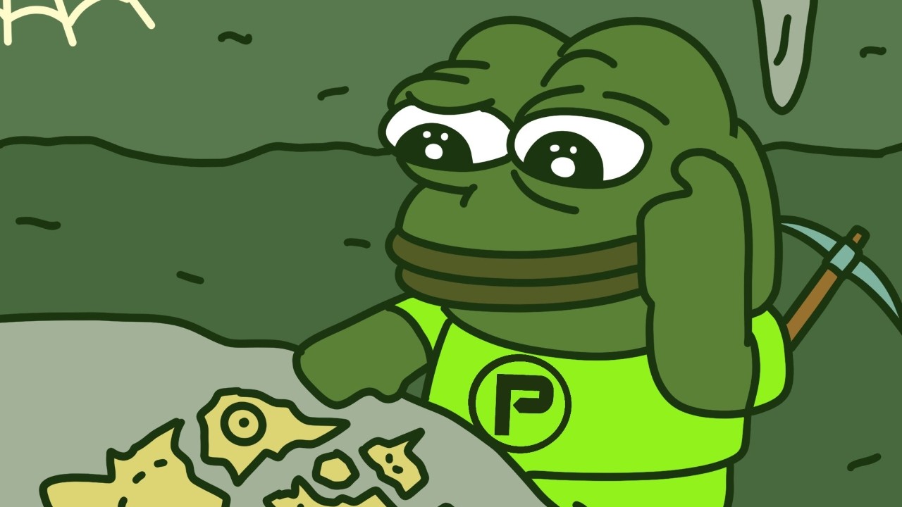 Immagine per la copertina di un articolo sulle criptovalute