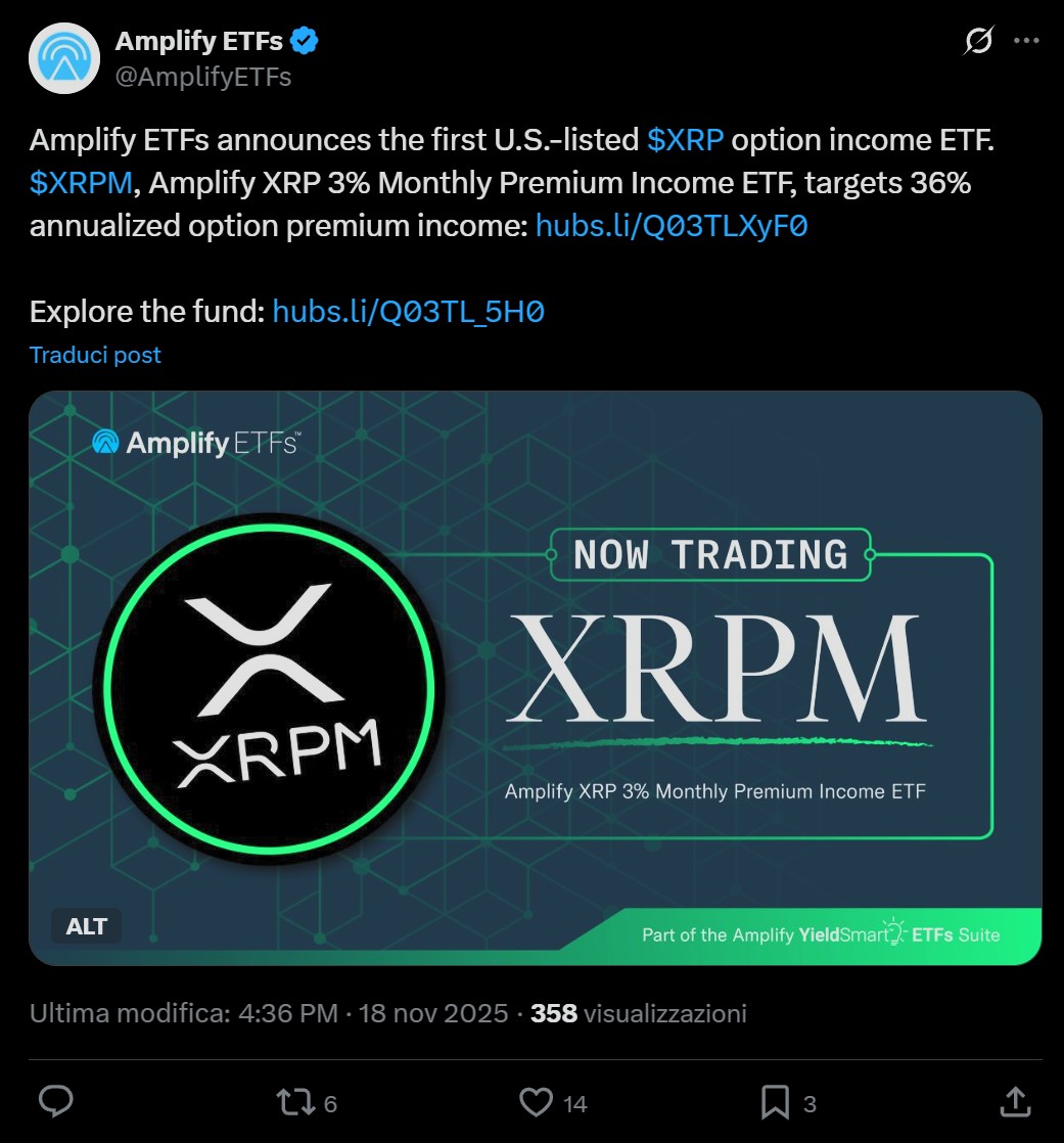 Immagine inerente il contenuto dell'articolo