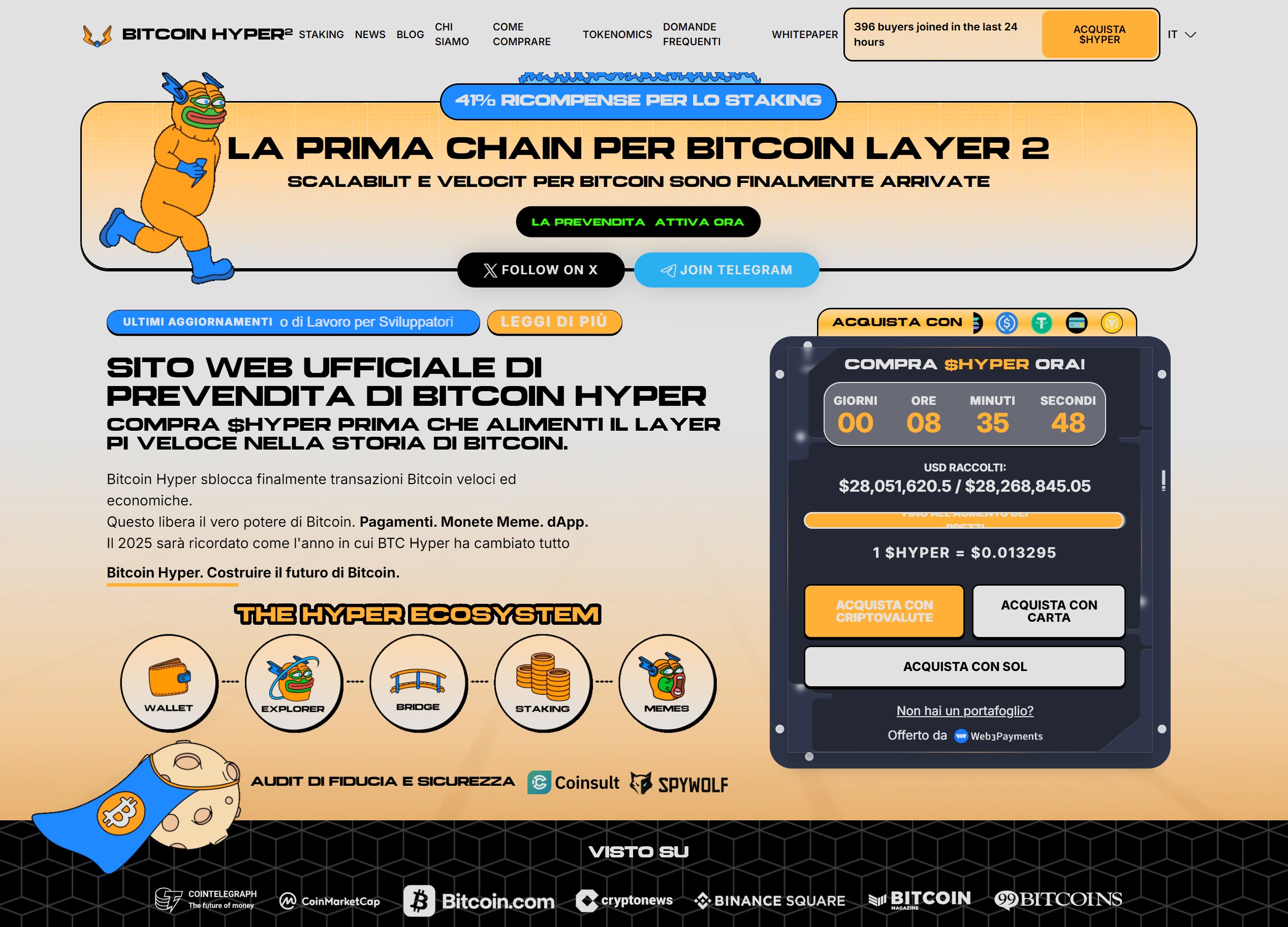 Immagine inerente il contenuto dell'articolo