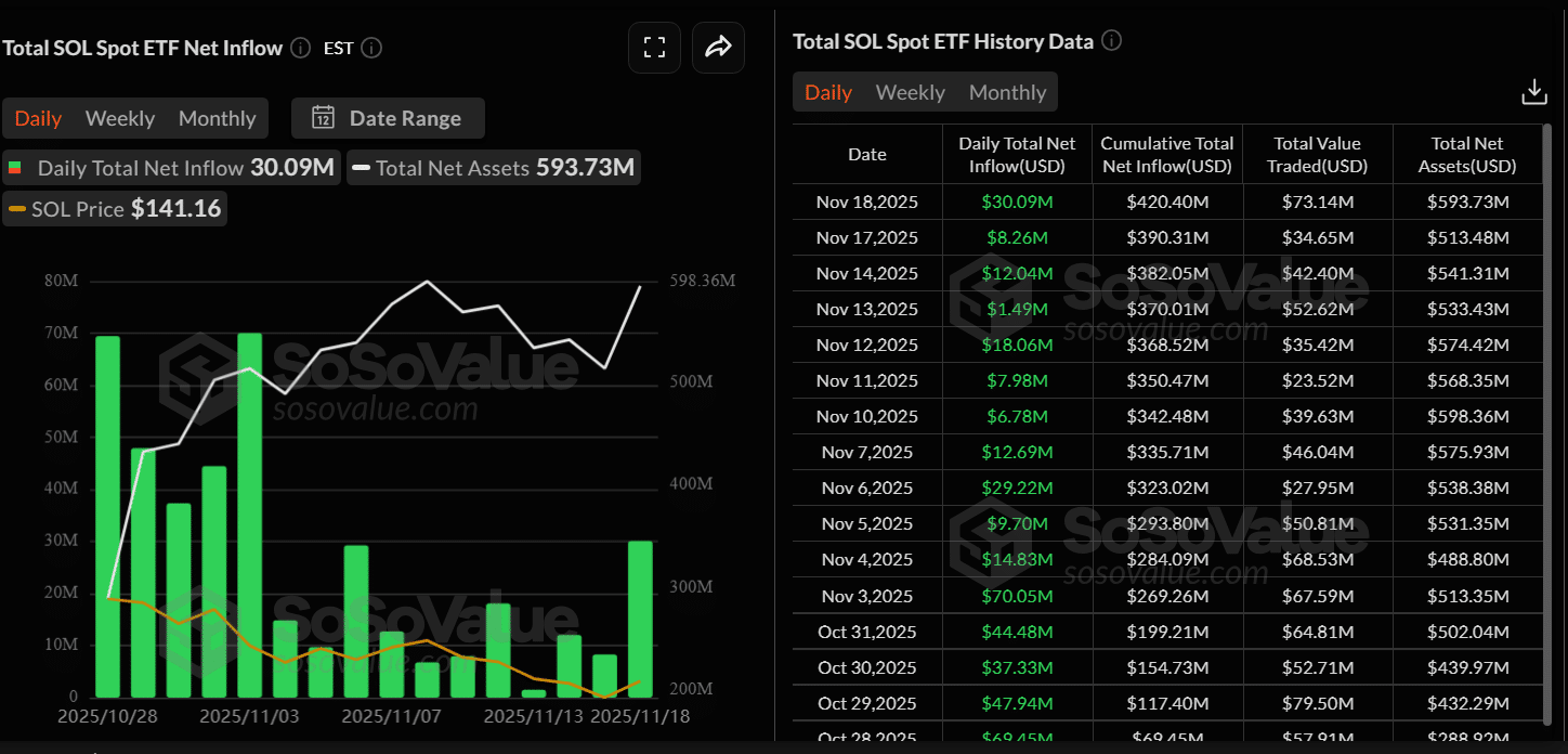 Immagine inerente il contenuto dell'articolo