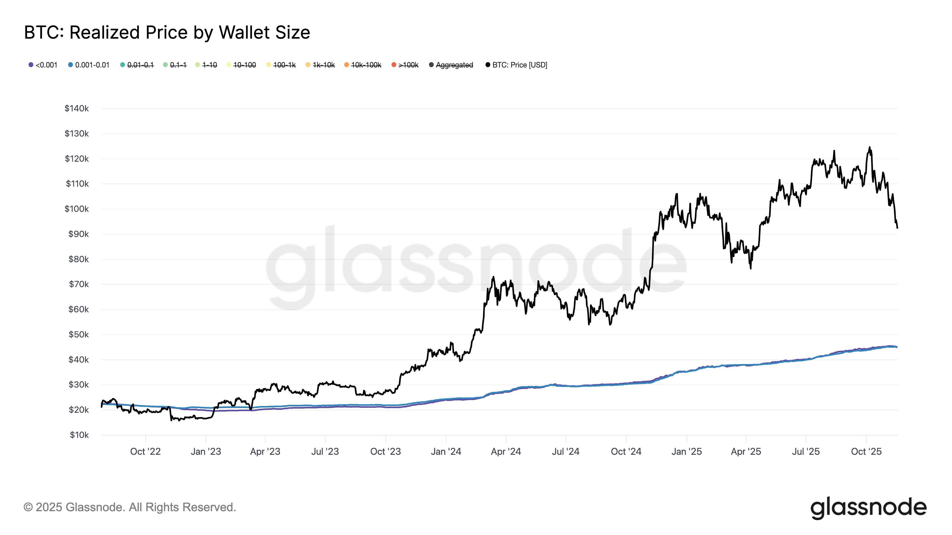 Immagine inerente il contenuto dell'articolo