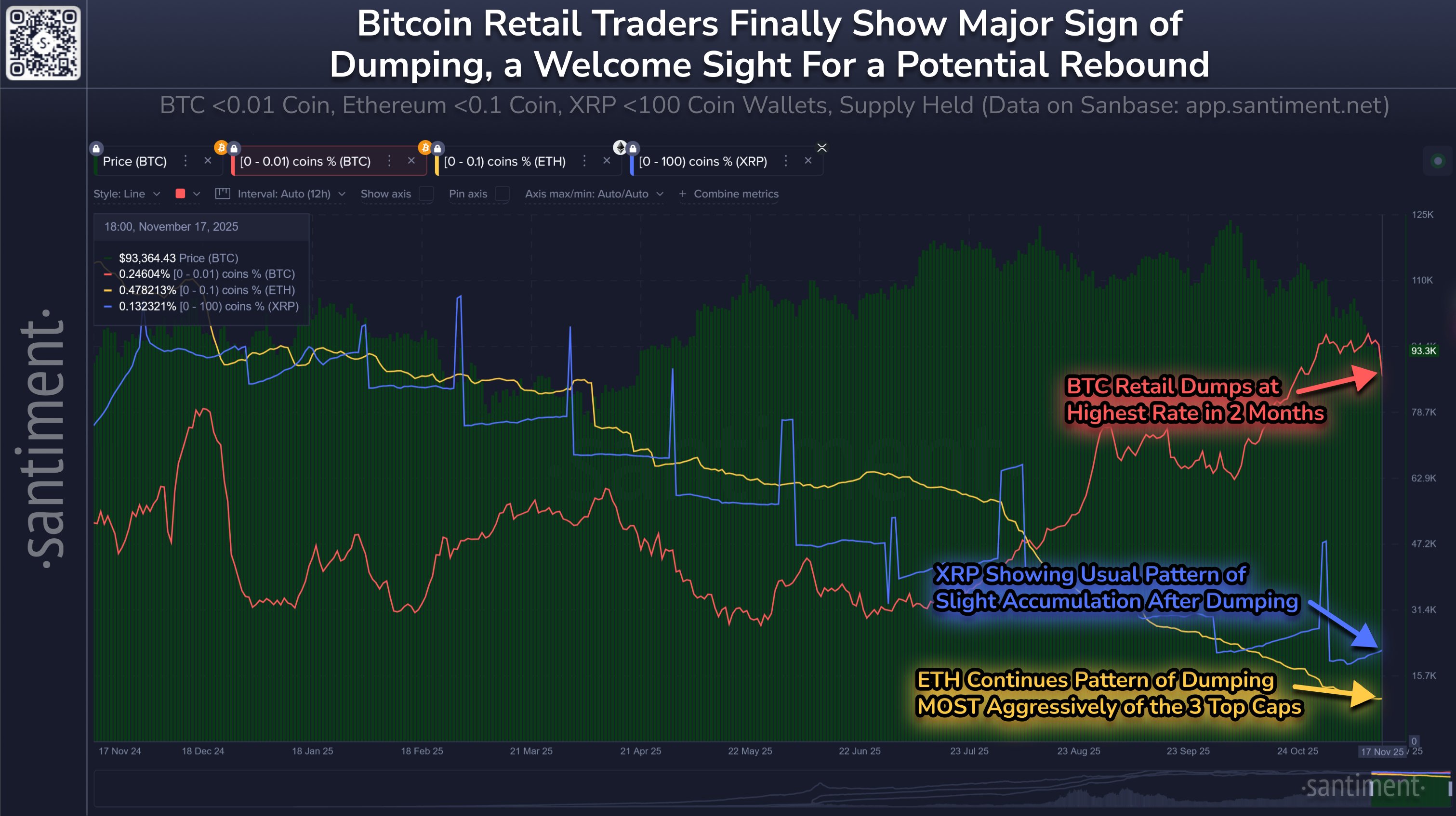 Immagine inerente il contenuto dell'articolo