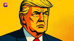 Bitcoin crolla sotto i 90mila $ dopo lo scontro Trump-UE sulla Groenlandia