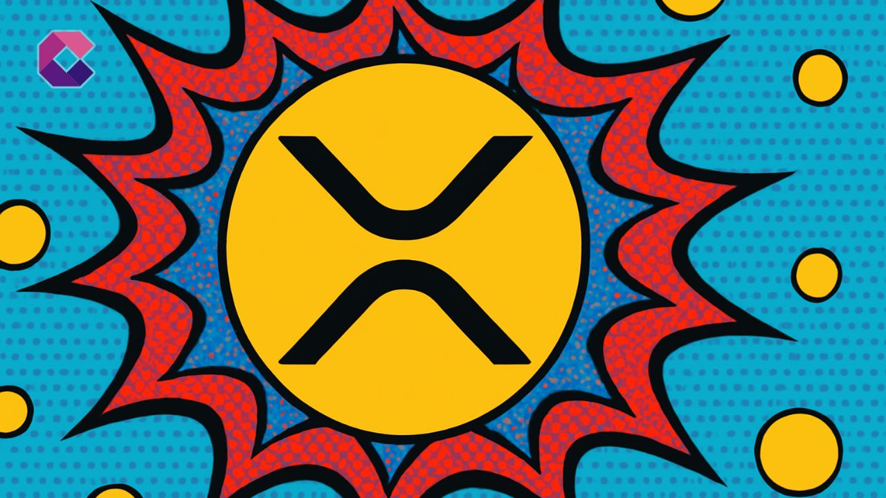 Debutto record per l'ETF spot su XRP di Bitwise