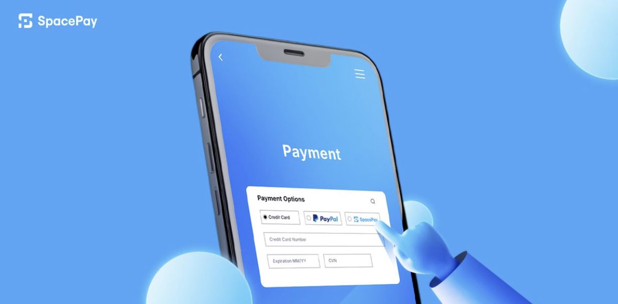 La prevendita di SpacePay sta per terminare