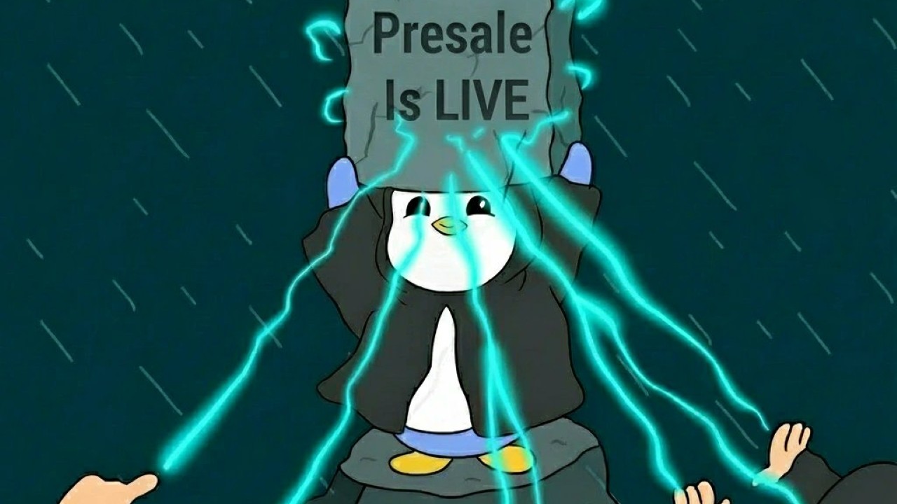 Immagine per la copertina di un articolo sulle criptovalute