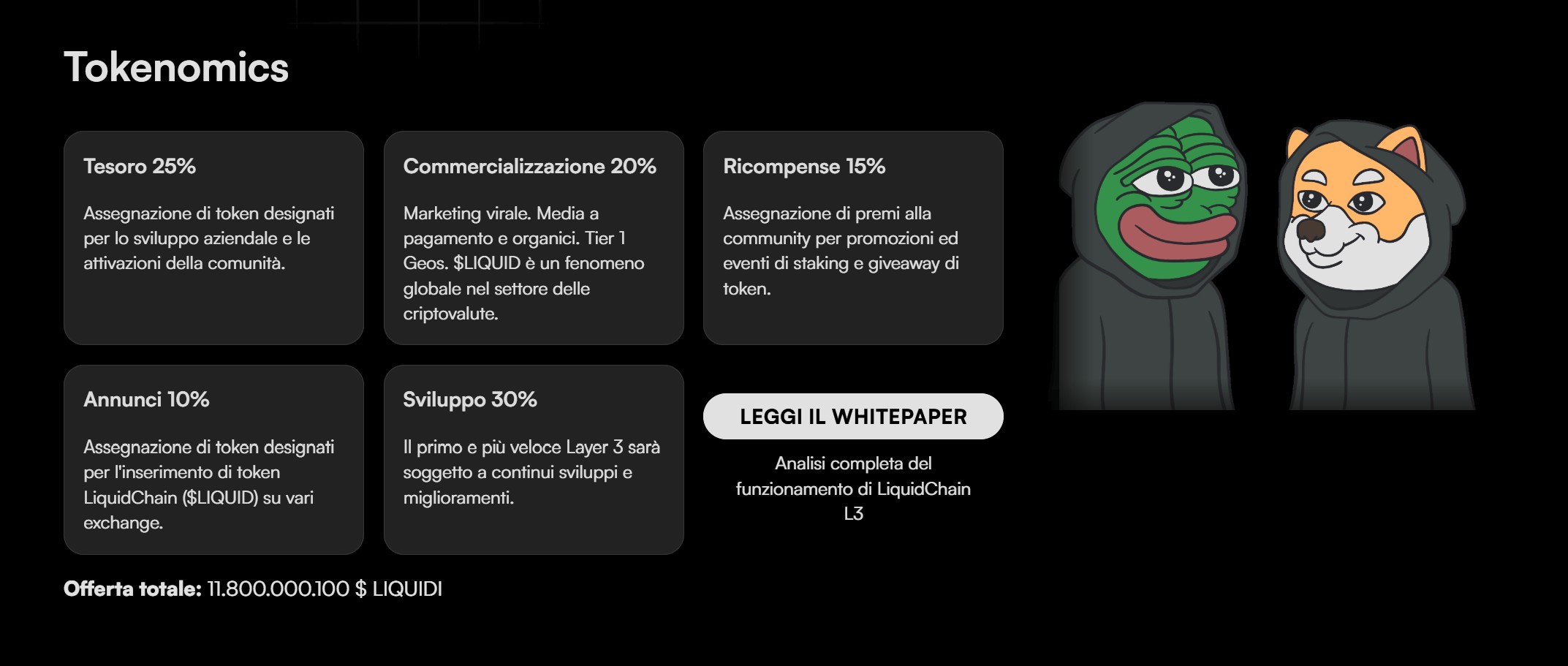 Immagine inerente il contenuto dell'articolo