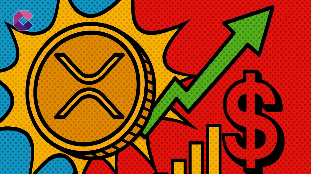 Previsioni prezzo XRP: in ripresa, mantiene il livello dei $2
