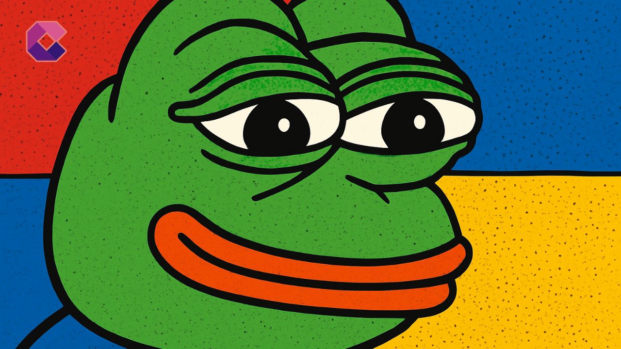 Previsione prezzo PEPE: gli analisti stimano un aumento del 430%