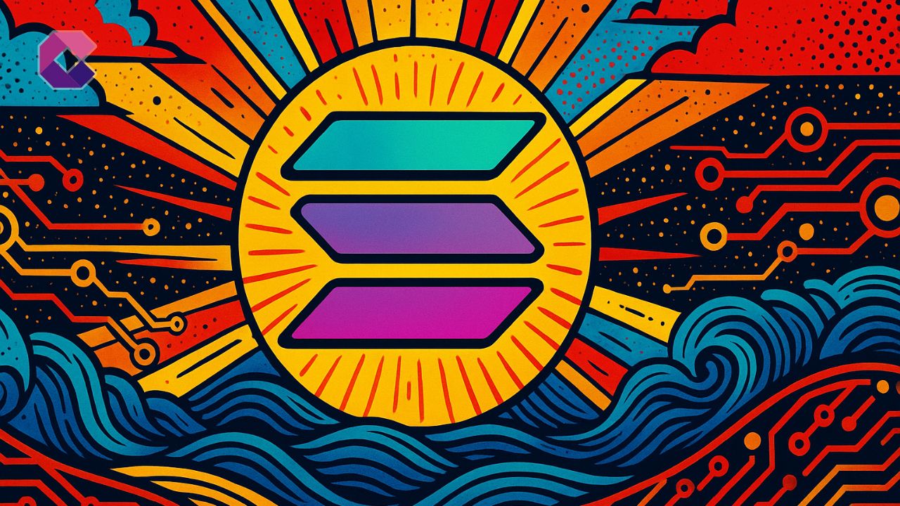 Previsione del prezzo di Solana