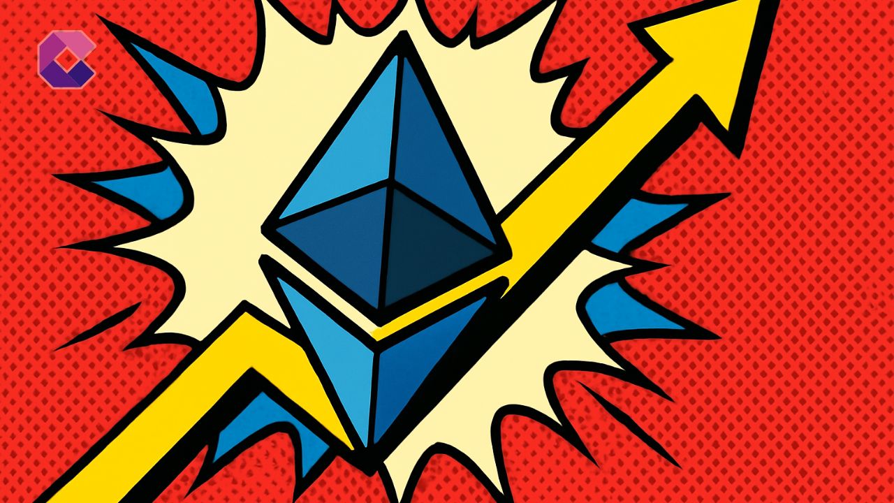 Previsione prezzo Ethereum