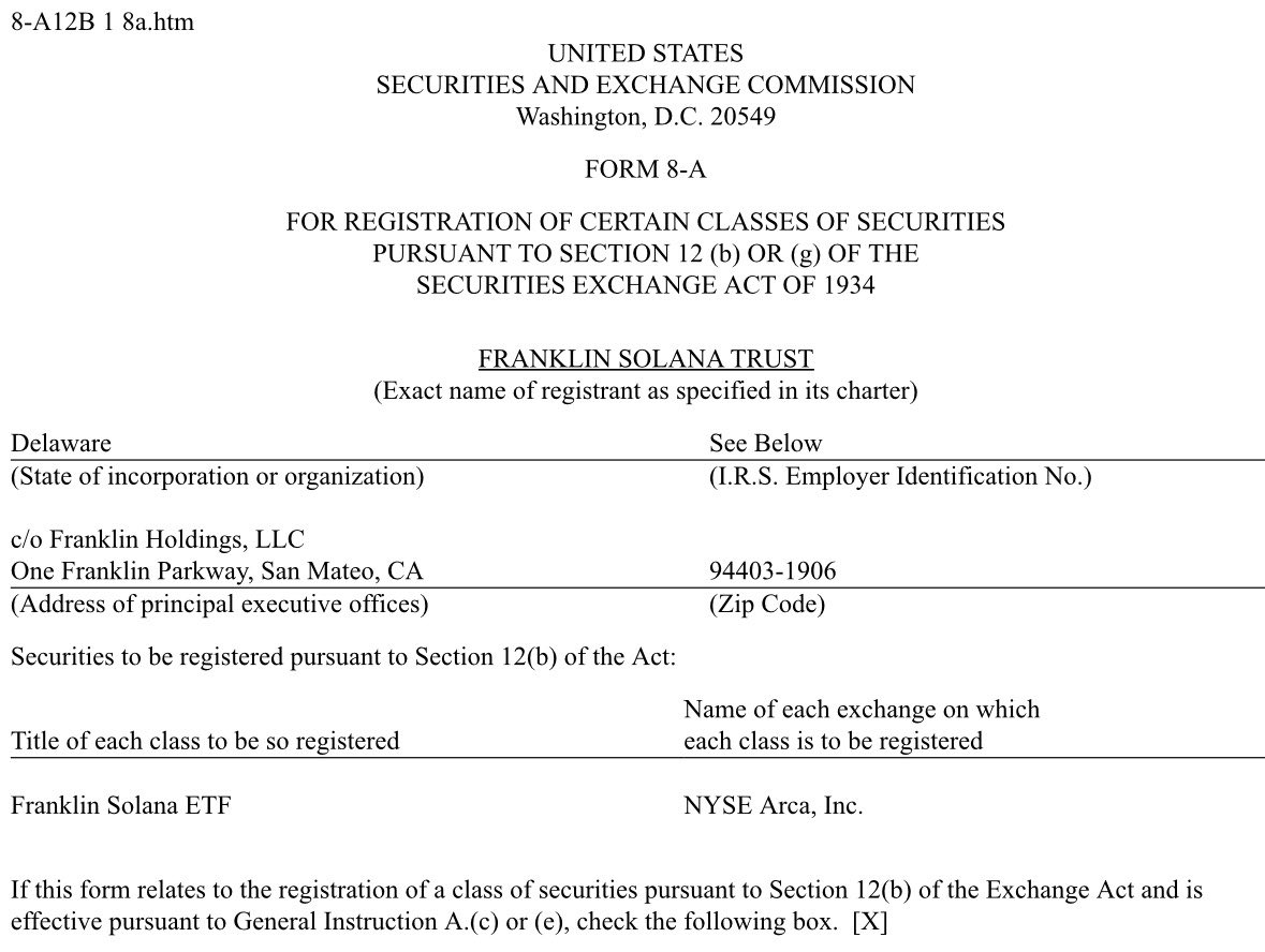 Immagine inerente il contenuto dell'articolo