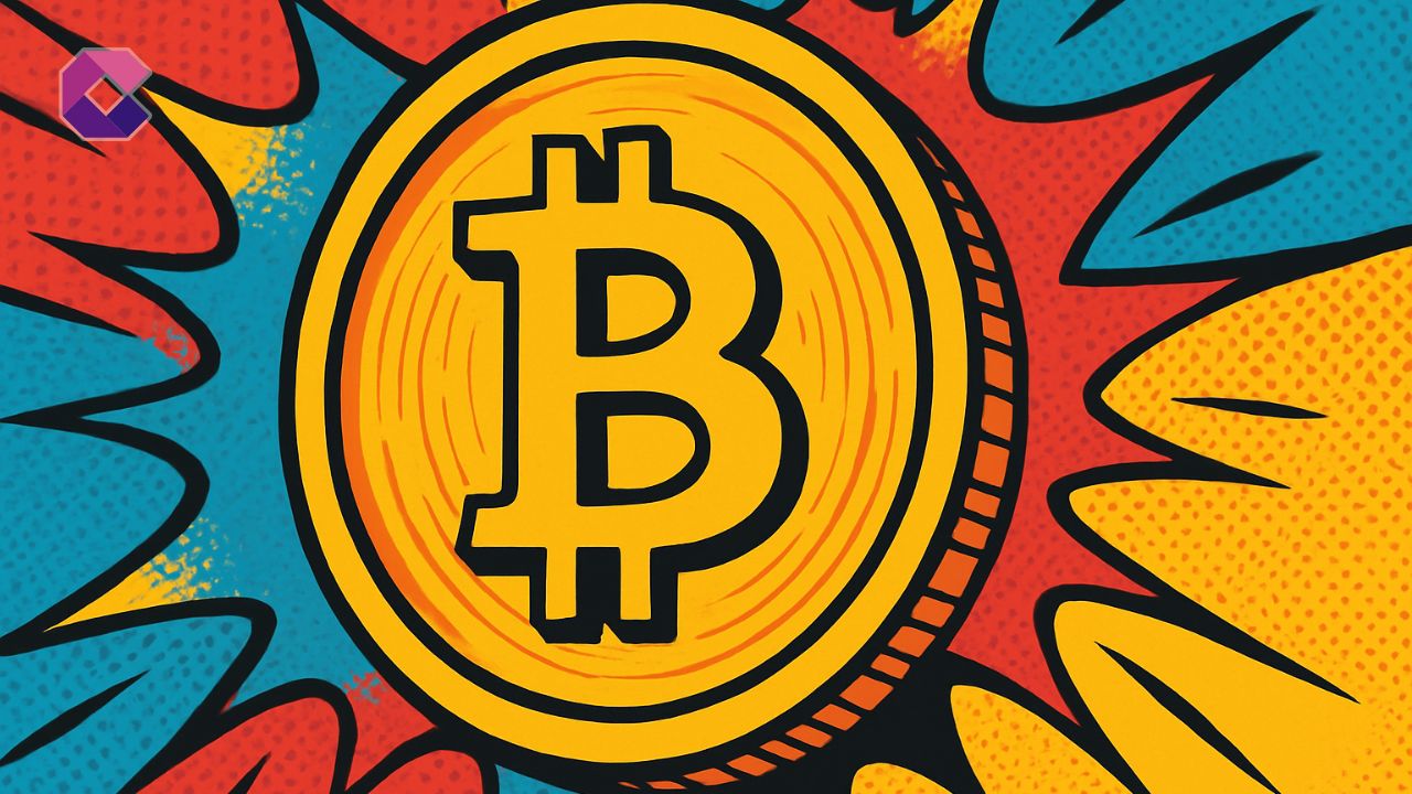 Il Texas ha comprato Bitcoin