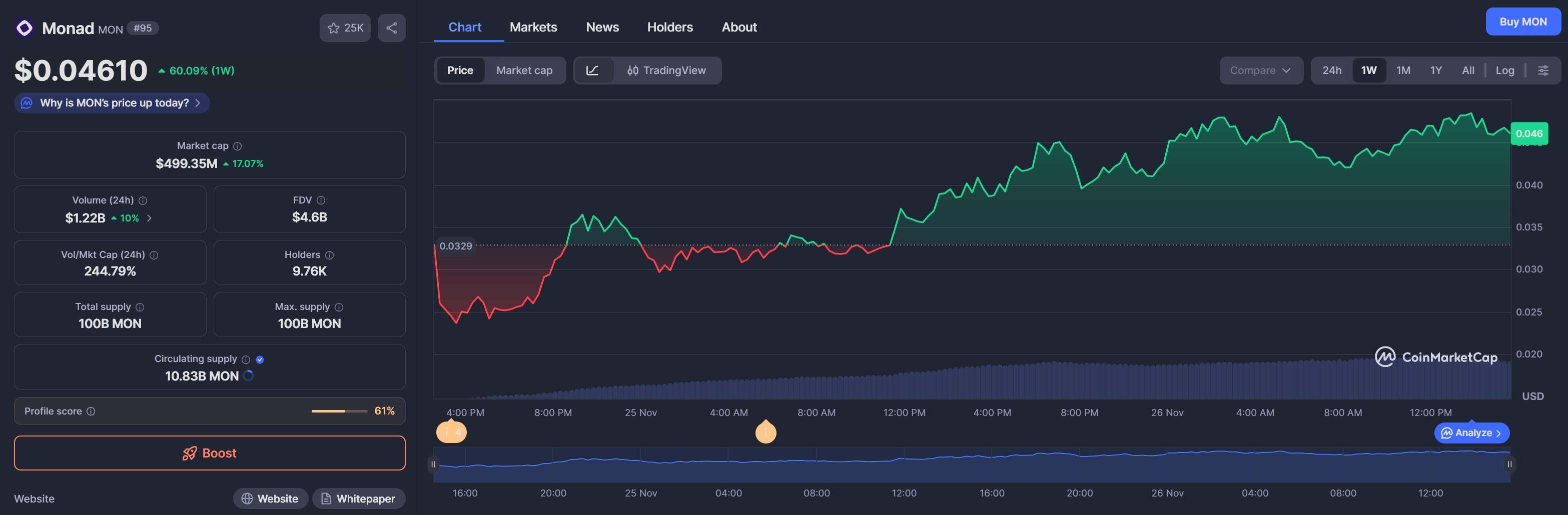 Immagine inerente il contenuto dell'articolo