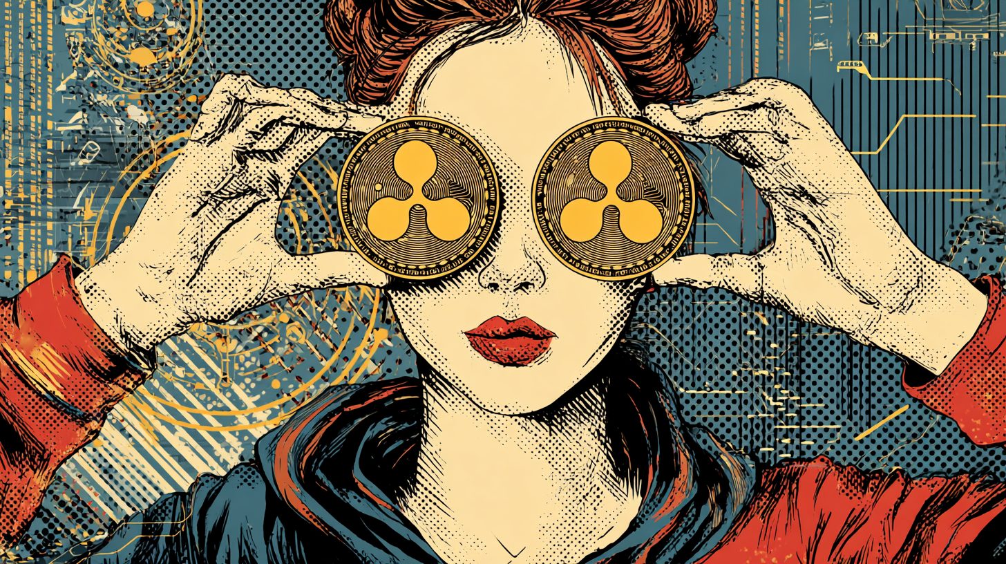 Immagine inerente il contenuto dell'articolo