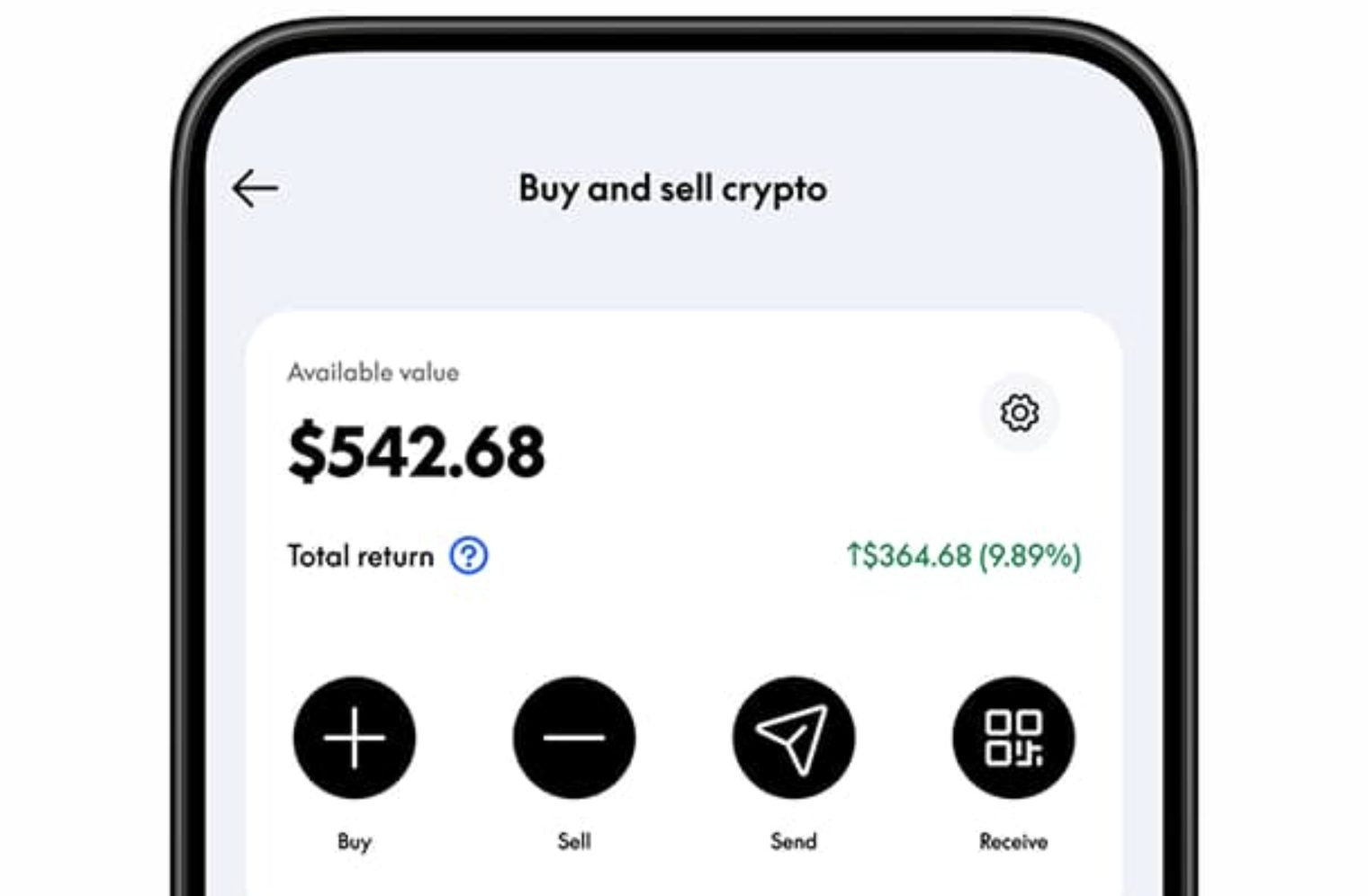 Immagine inerente il contenuto dell'articolo
