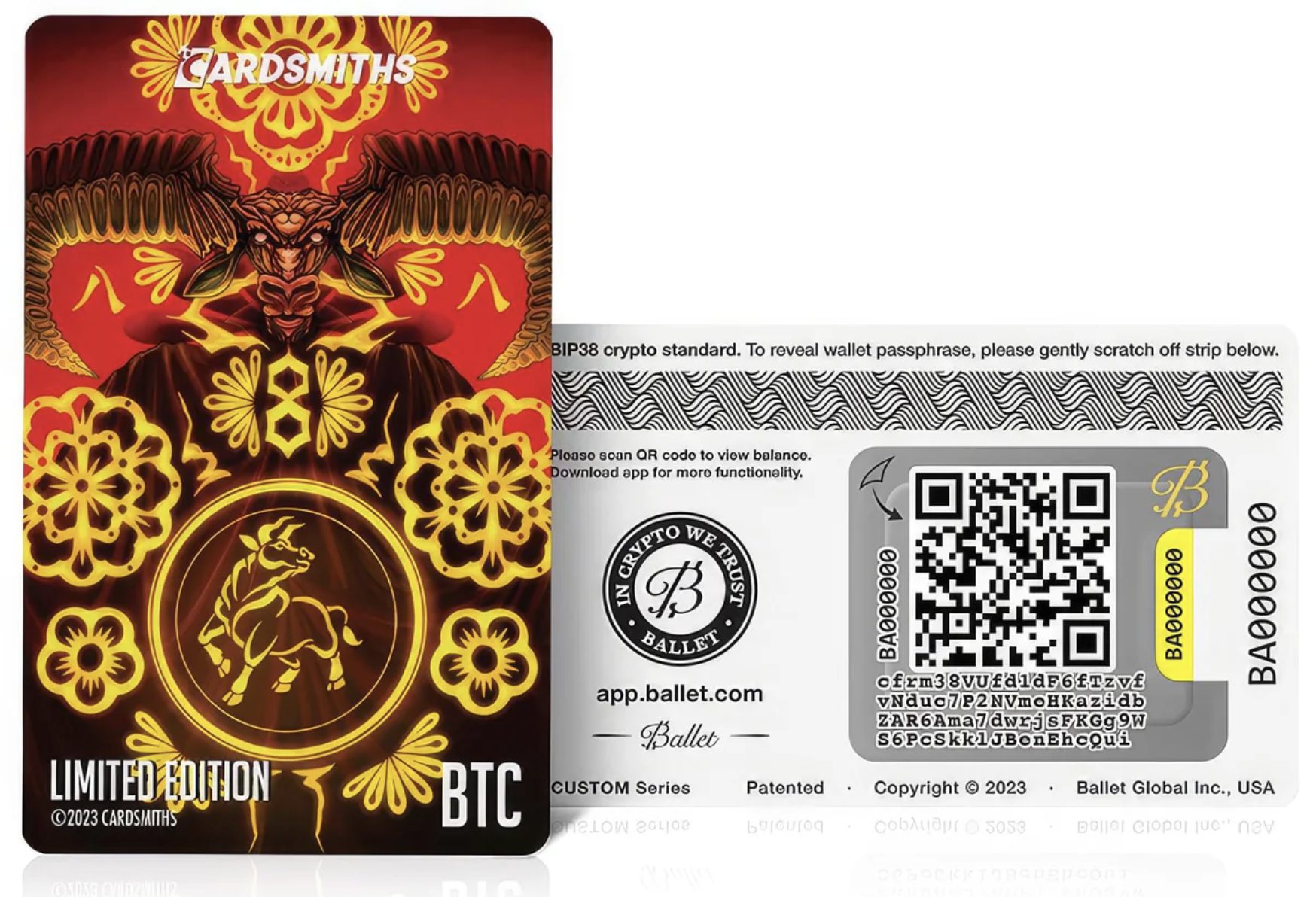 Immagine inerente il contenuto dell'articolo