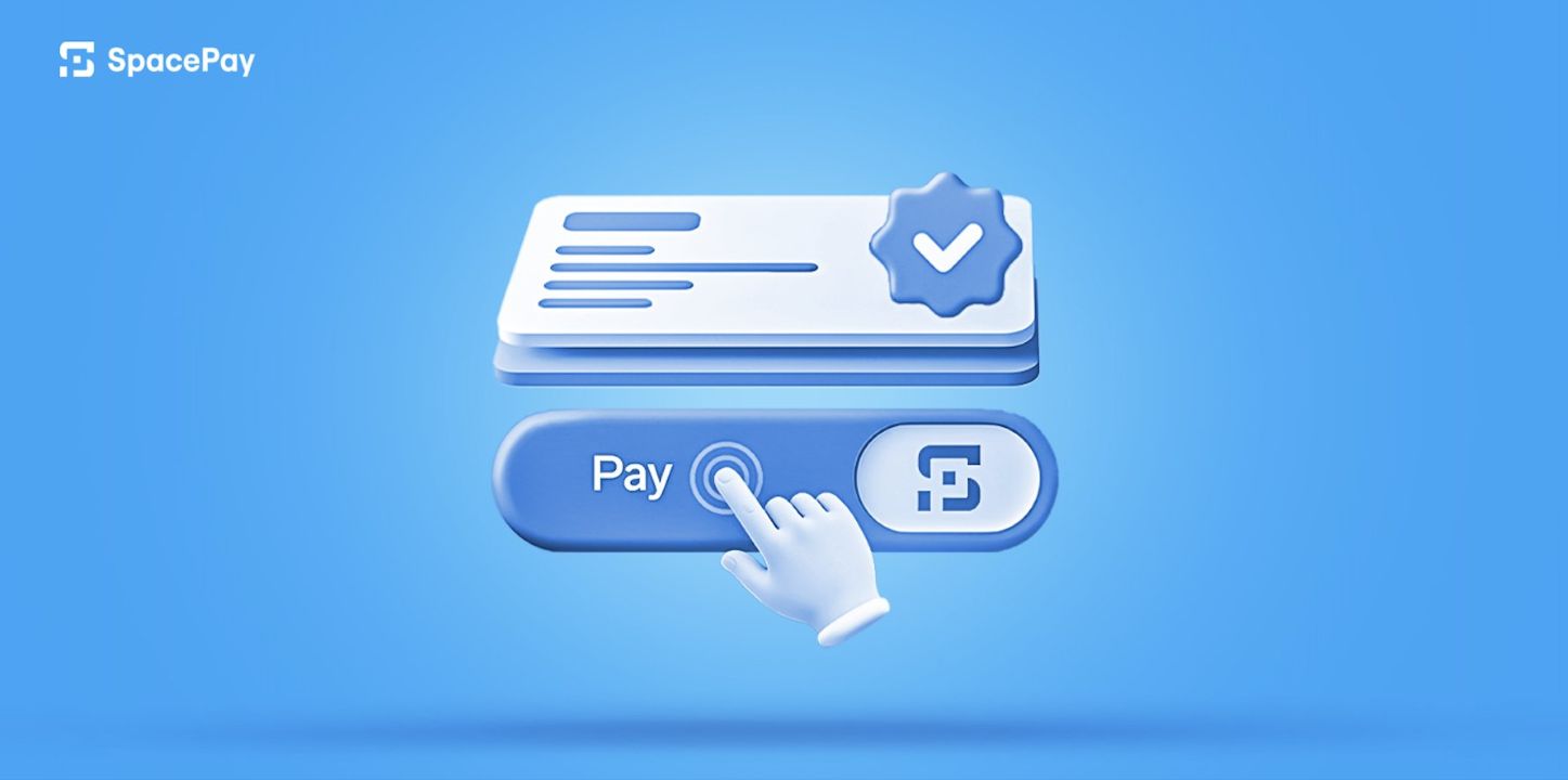 Immagine inerente il contenuto dell'articolo