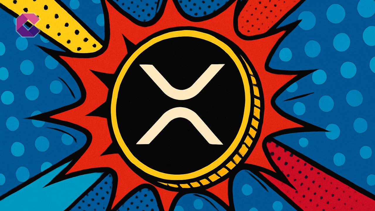 Previsione prezzo di XRP