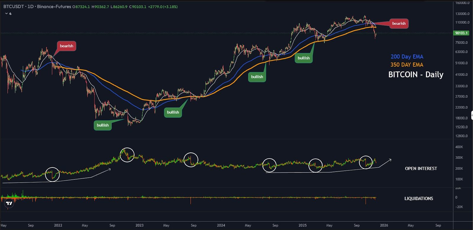 Immagine inerente il contenuto dell'articolo