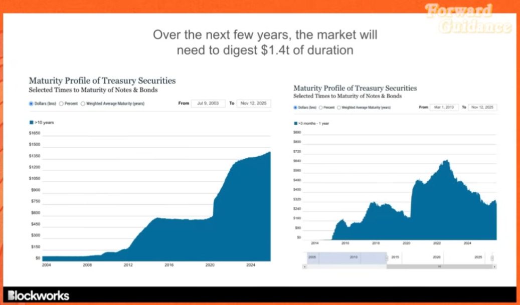 Immagine inerente il contenuto dell'articolo