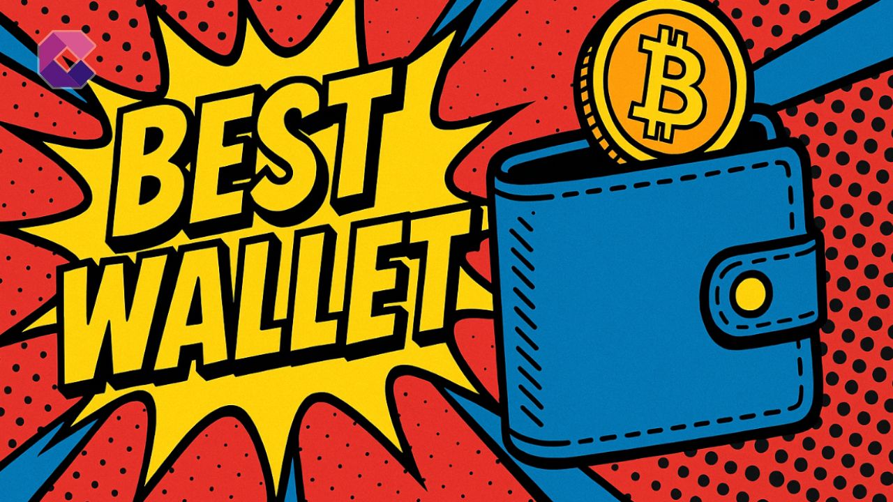 Best debutta sul mercato