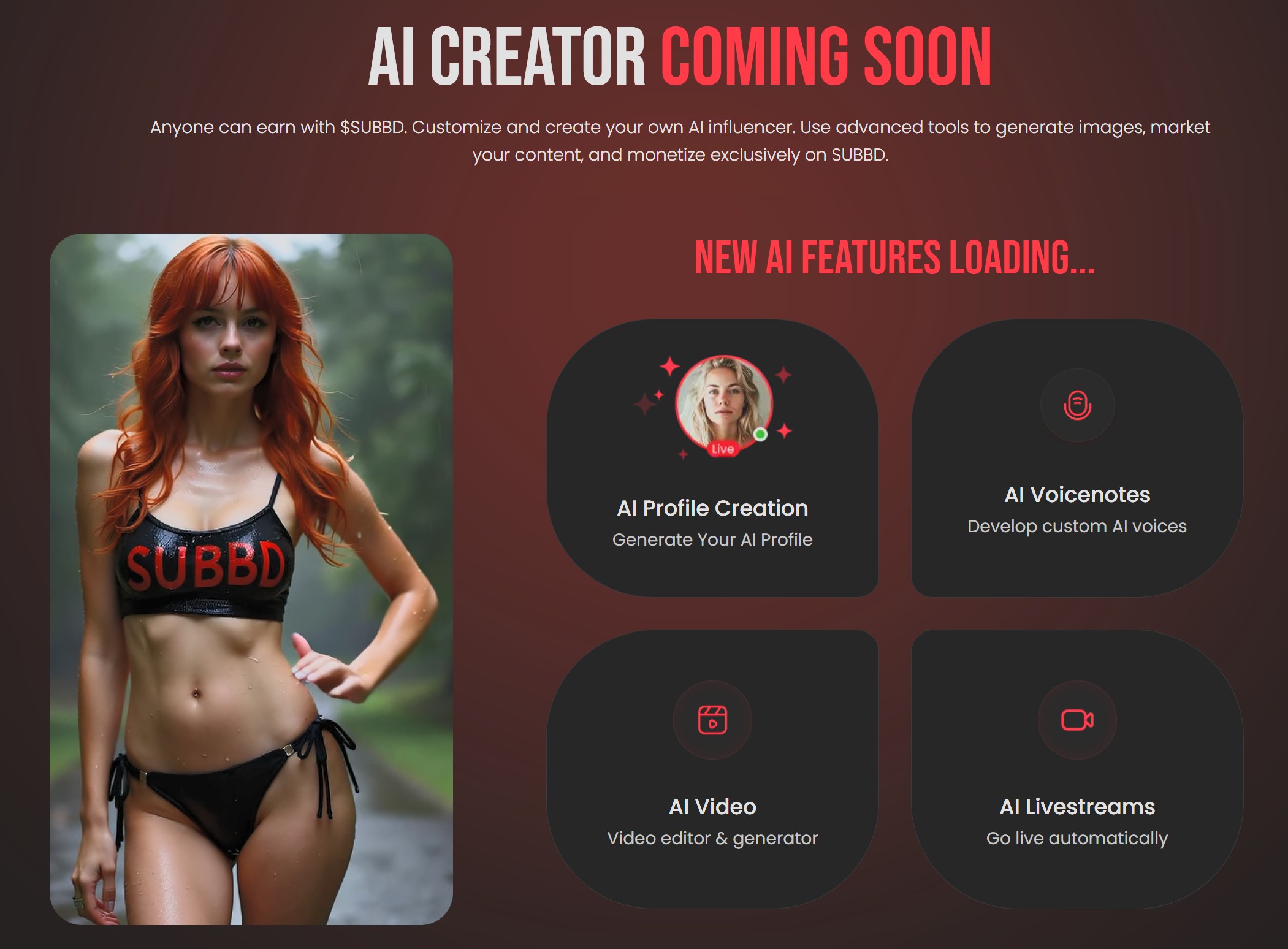 Immagine inerente il contenuto dell'articolo