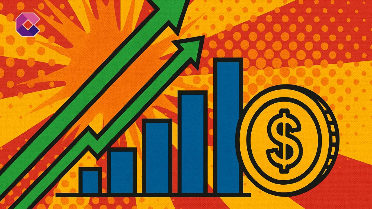 La Fed immette 13,5 miliardi di dollari