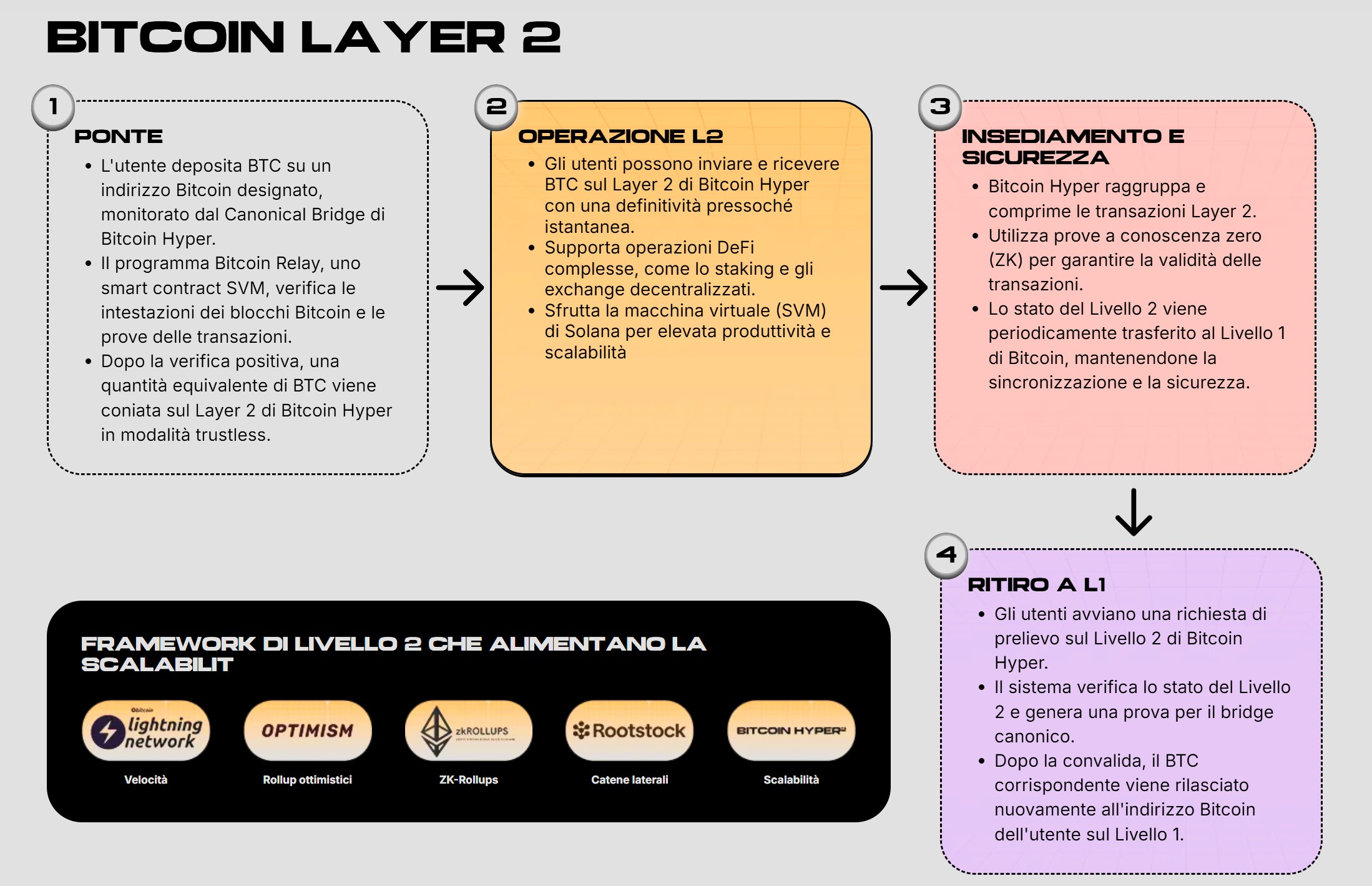 Immagine inerente il contenuto dell'articolo