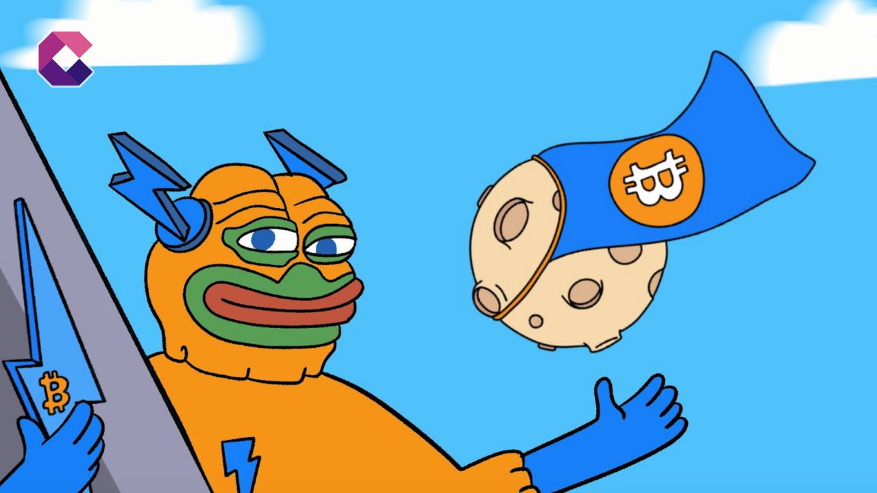 Prevendita di Bitcoin Hyper