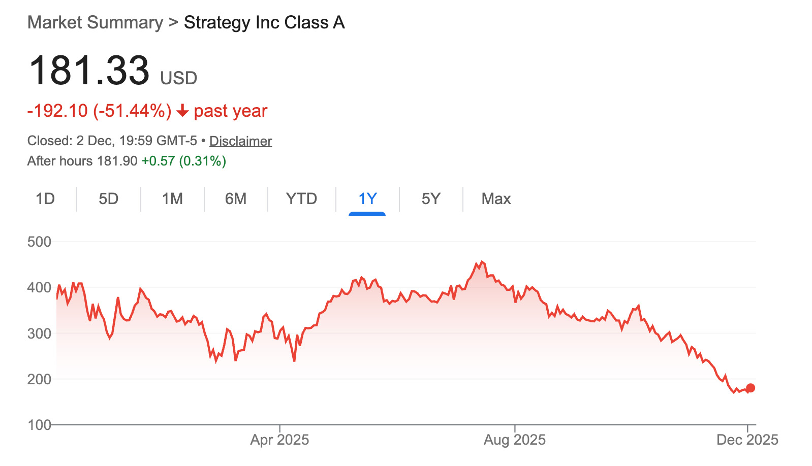 Immagine inerente il contenuto dell'articolo